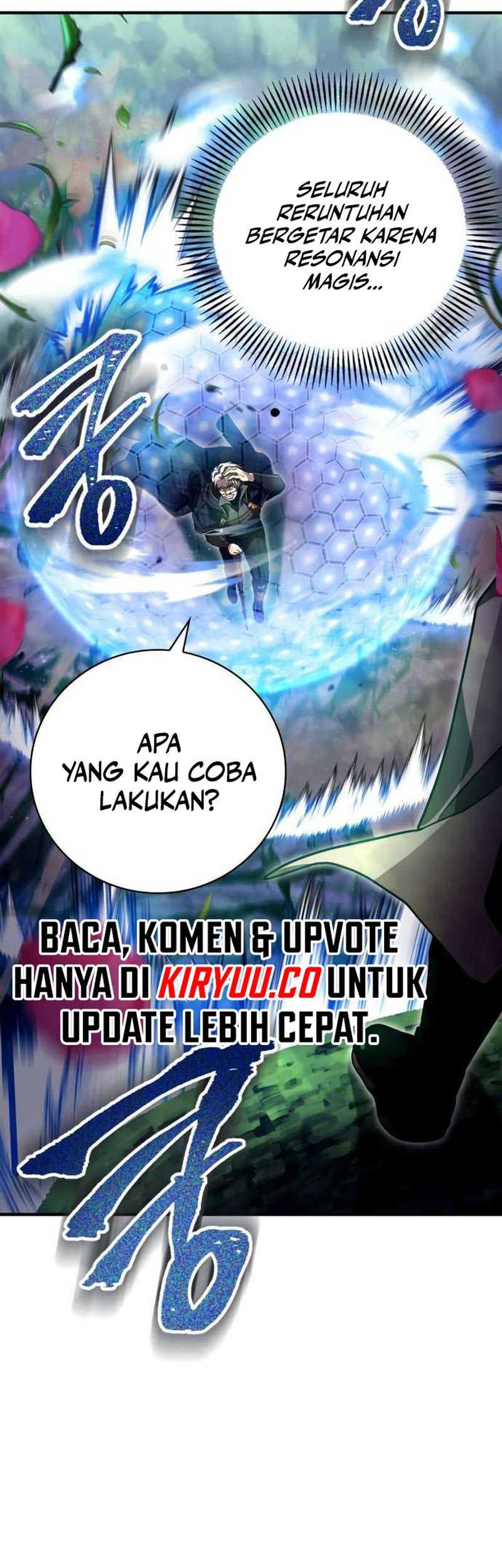 Chapter 28 - halaman 33