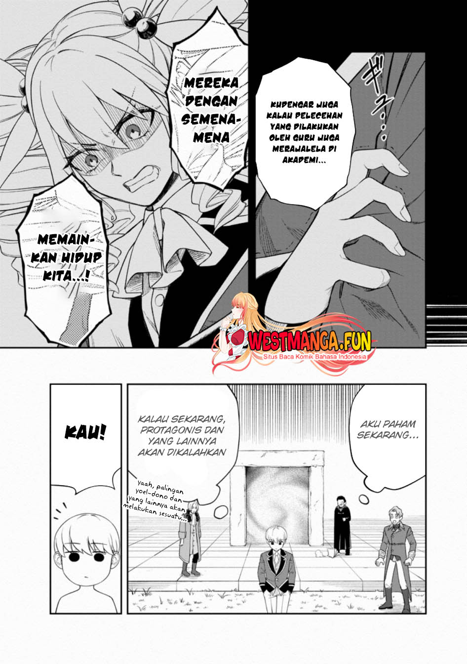 Halaman 22