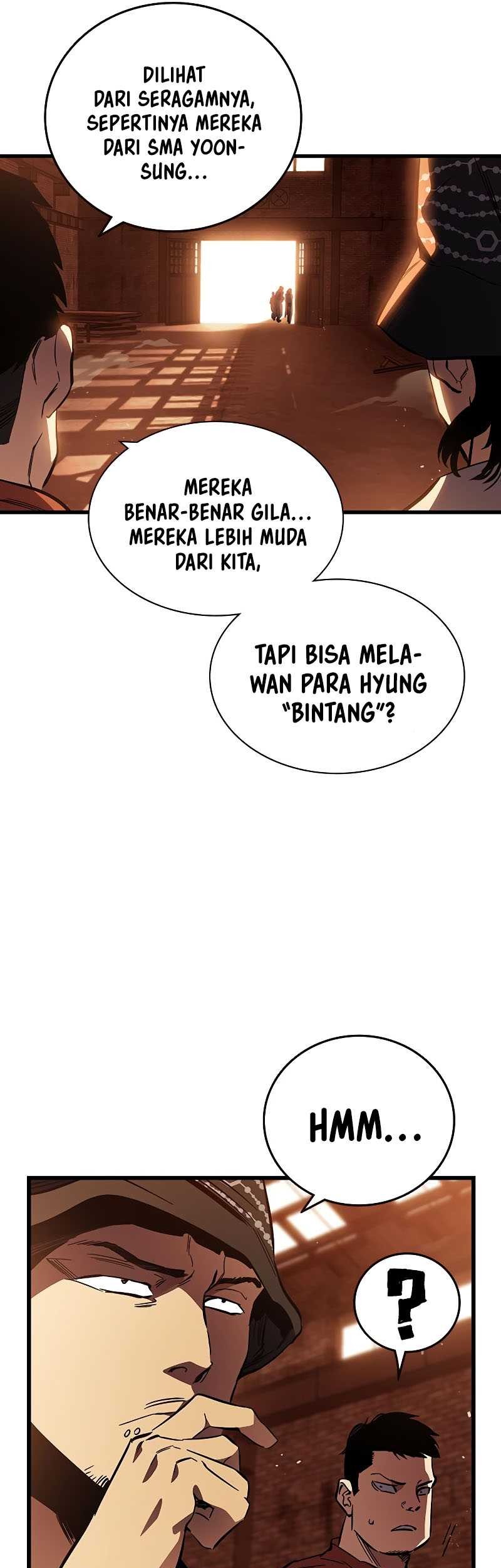 Halaman 43