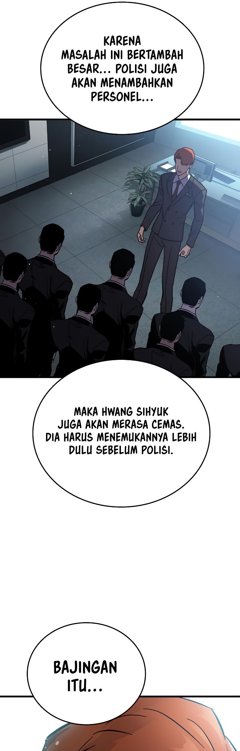 Halaman 46