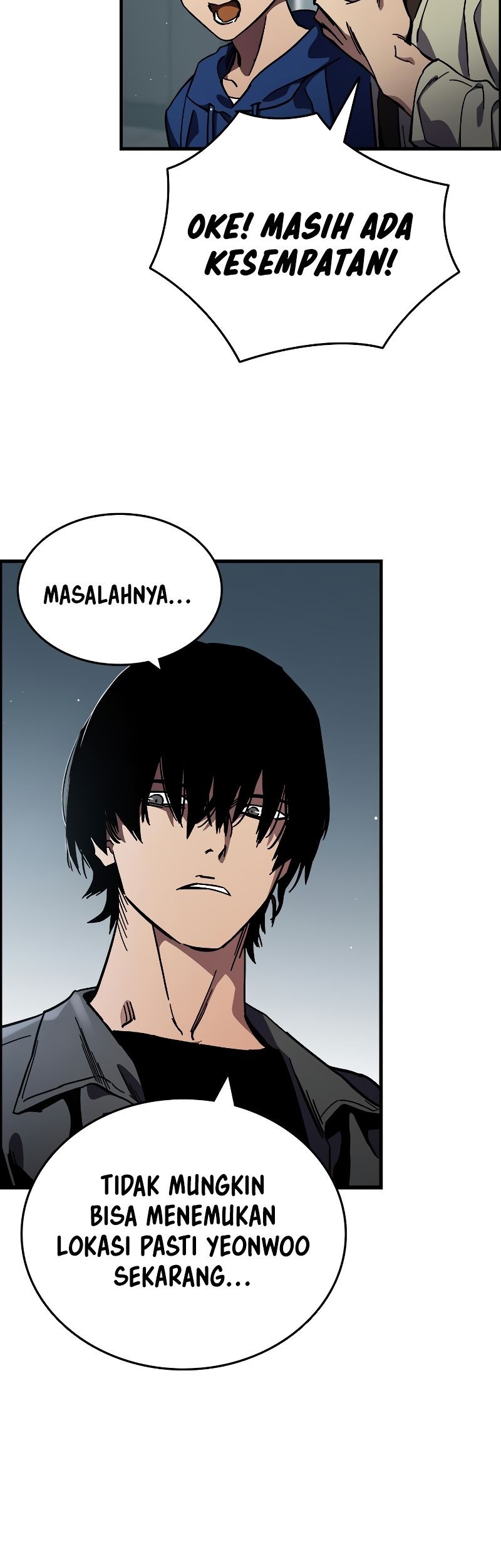 Halaman 48