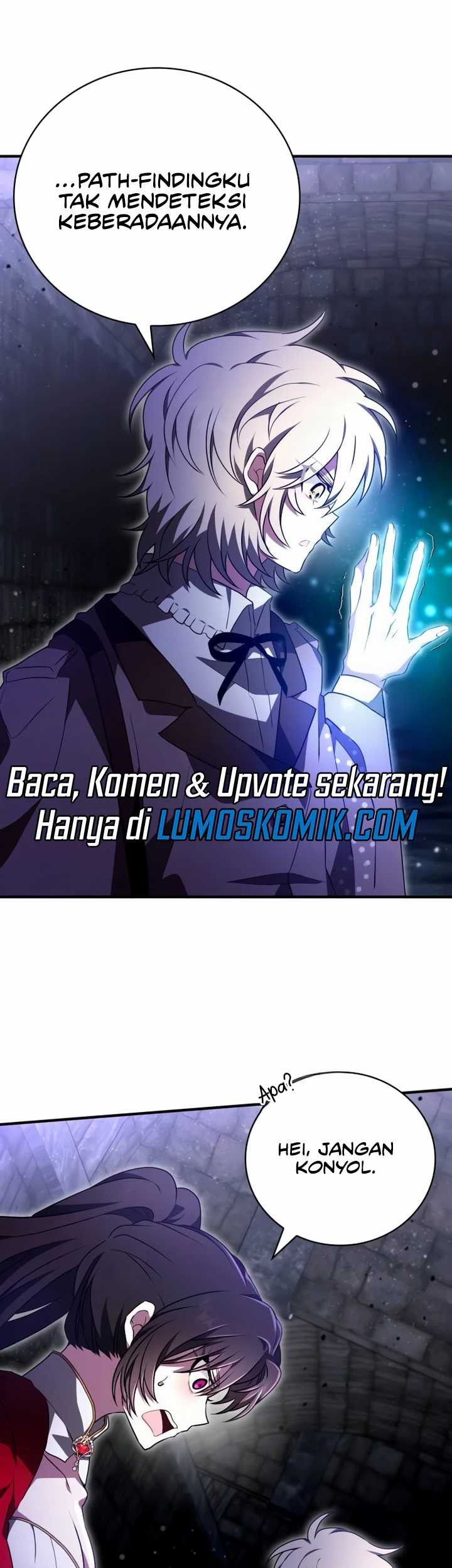Chapter 22 - halaman 32