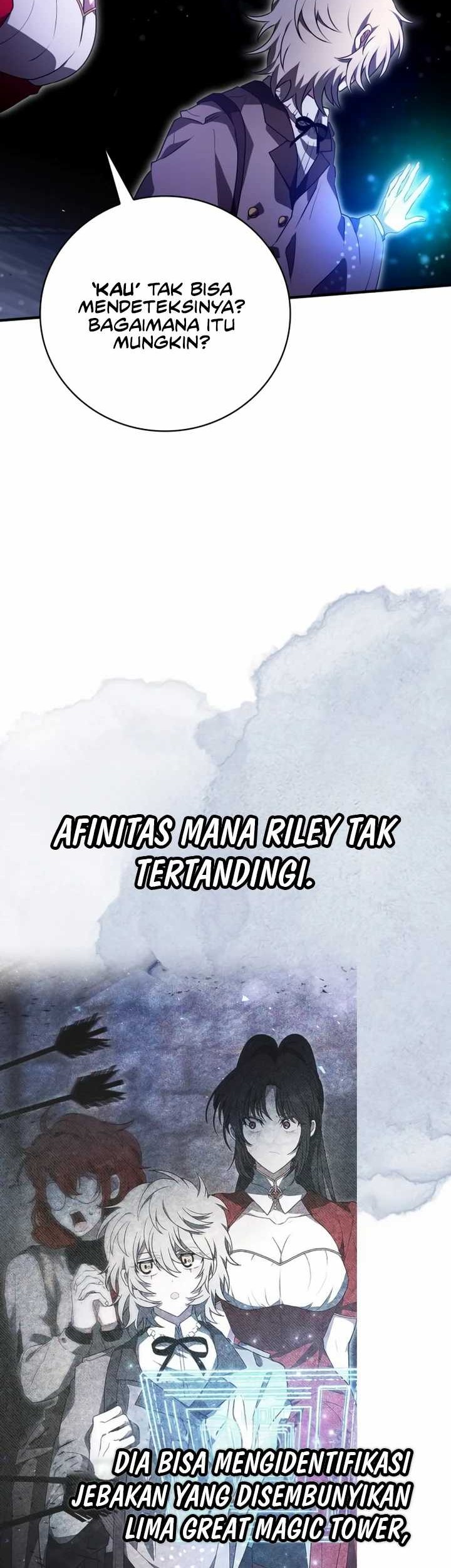 Chapter 22 - halaman 33