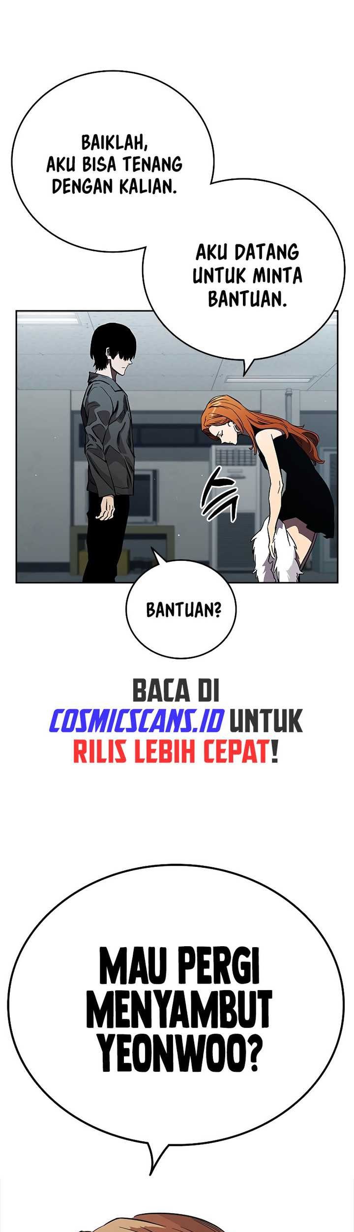 Halaman 55