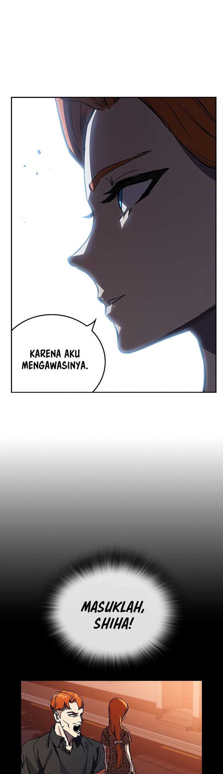 Halaman 58