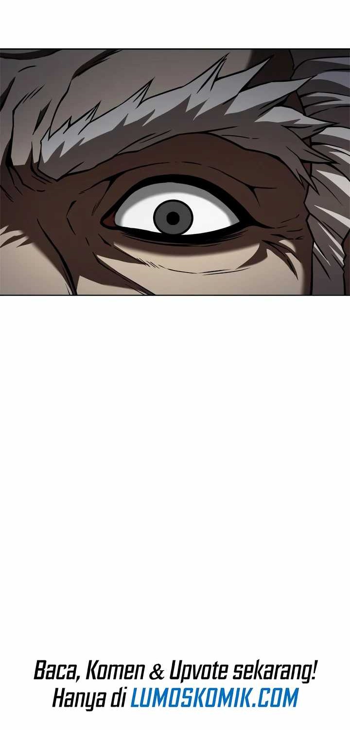 Invincible Territory Chapter 14 halaman 40