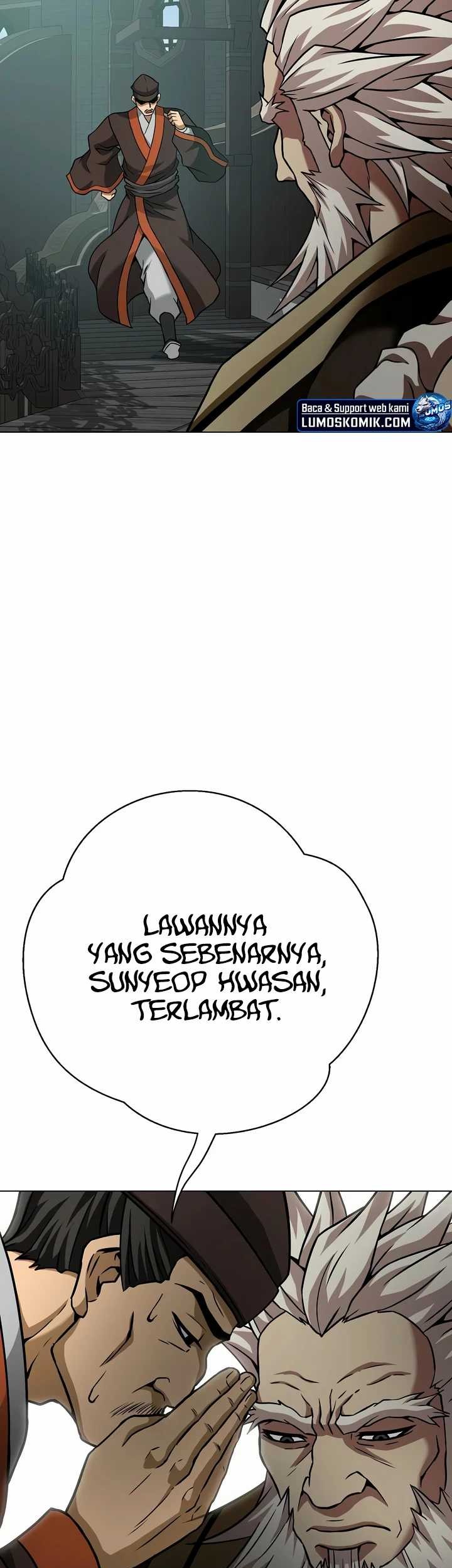 Halaman 47