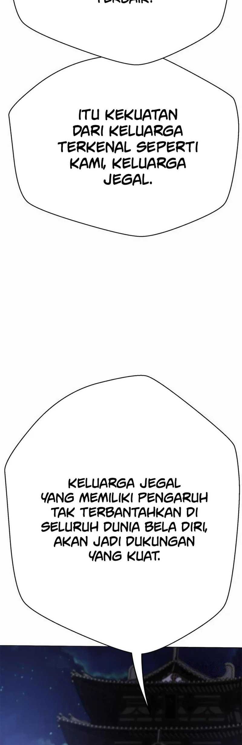Invincible Territory Chapter 7 halaman 44