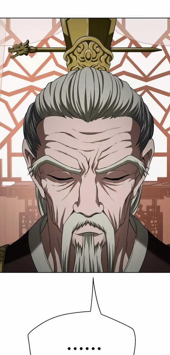 Invincible Territory Chapter 4 halaman 46