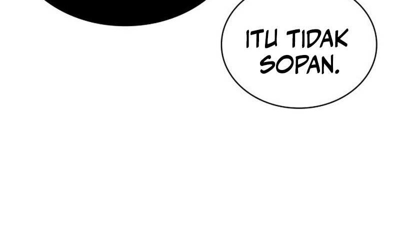 I Become a Legendary ArchMage by Reading a Book Chapter 03 Gambar 43