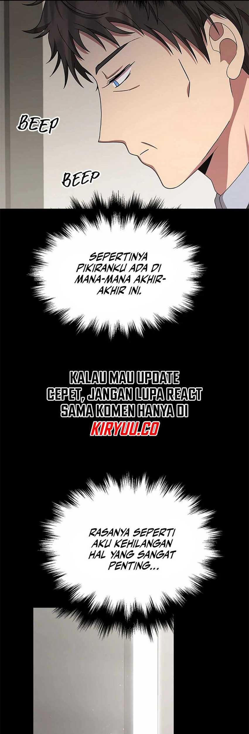 Heir of Mythical Heroes Chapter 68 Gambar 55
