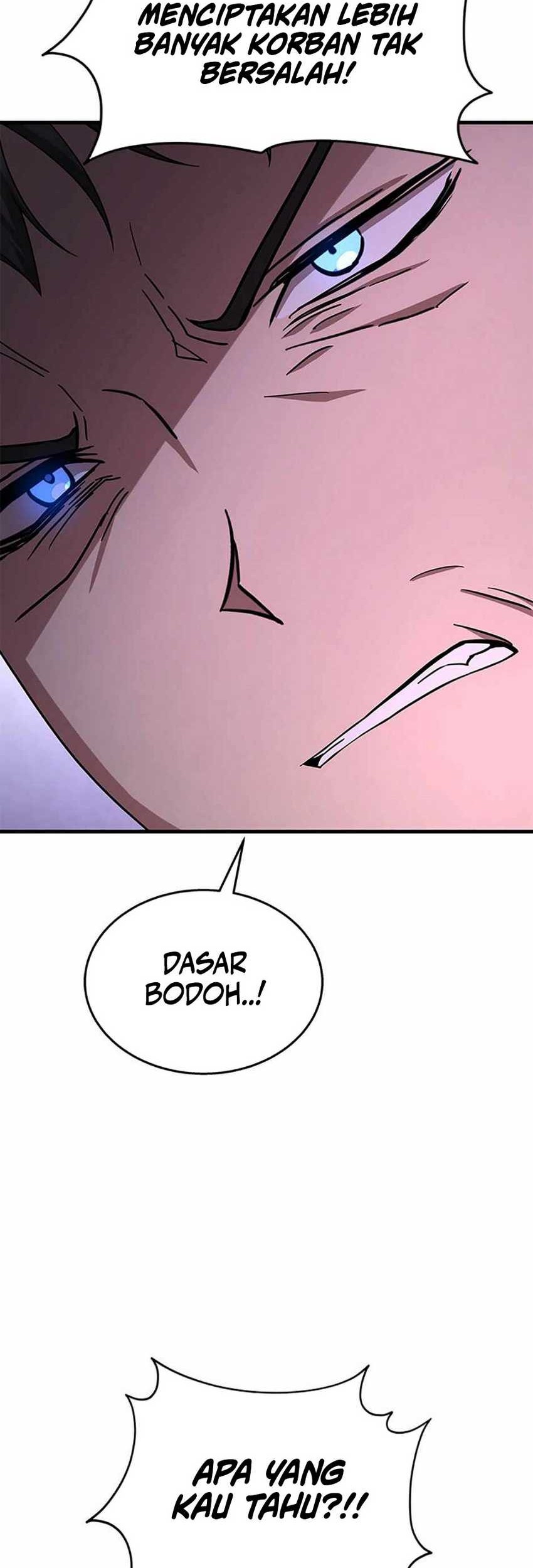 Heir of Mythical Heroes Chapter 66 Gambar 46