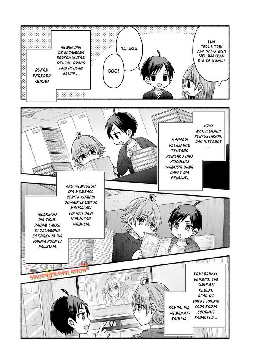Halaman 23
