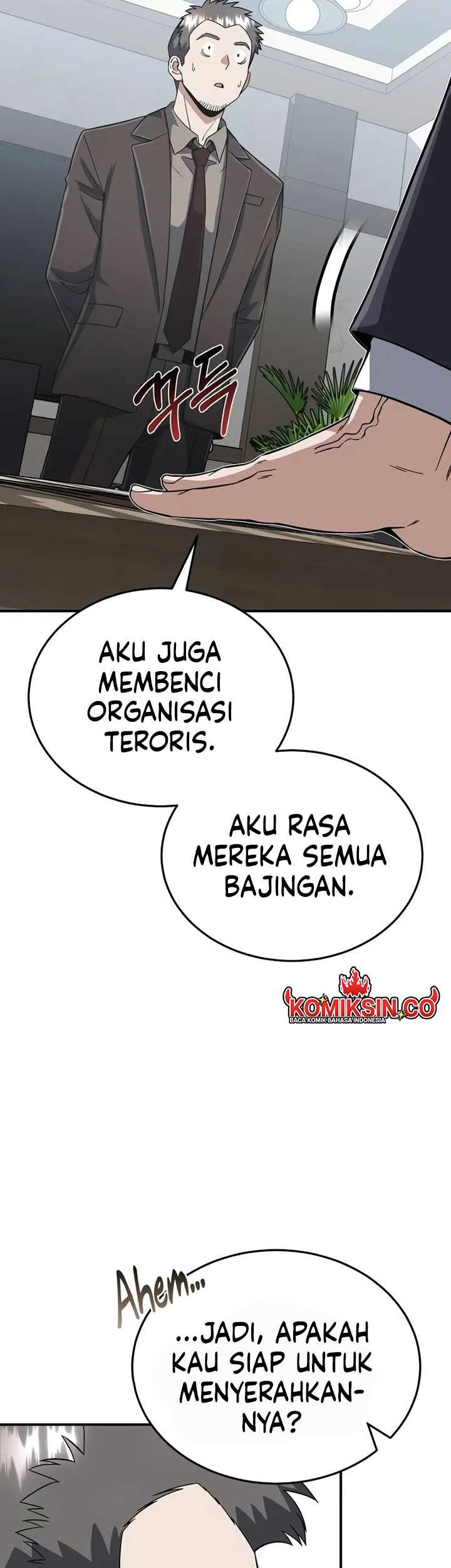 Halaman 36