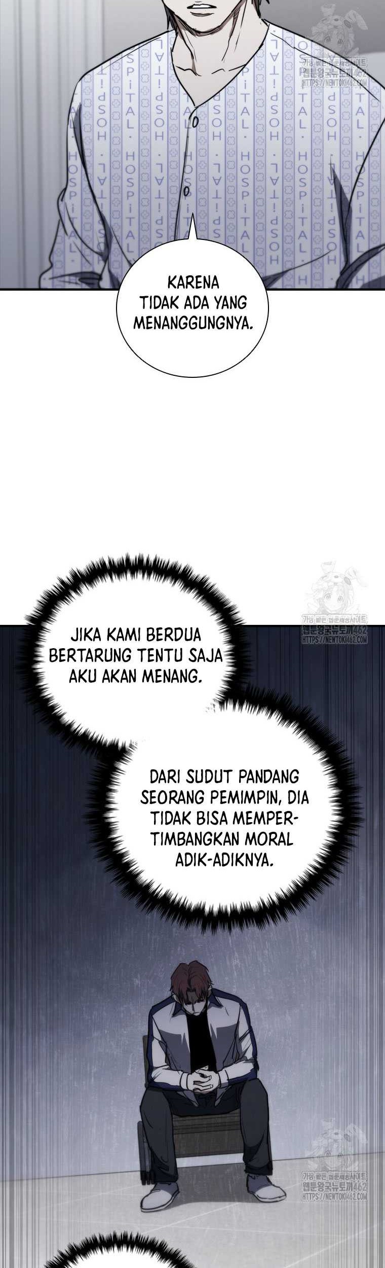 Halaman 42