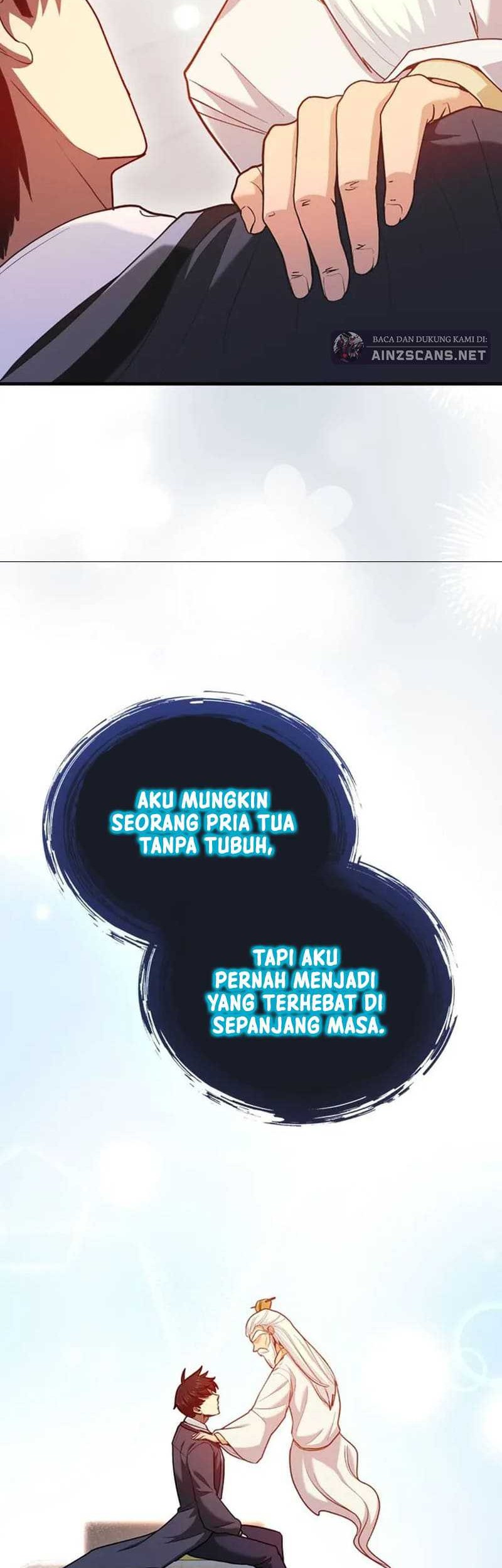 Halaman 37