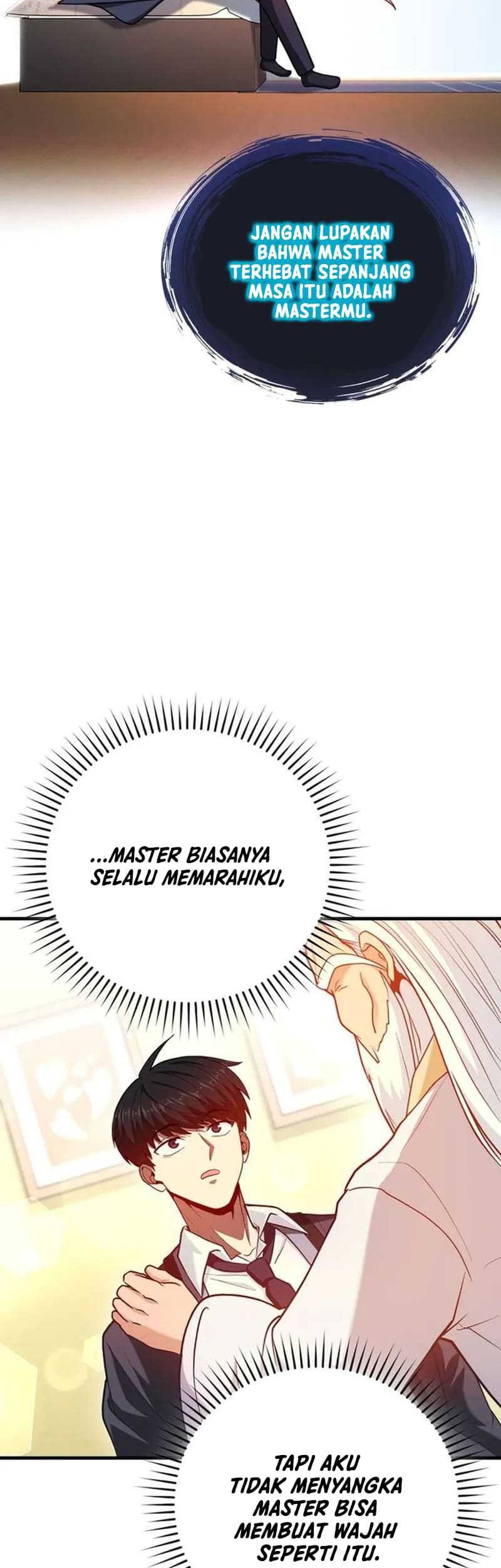 Halaman 38