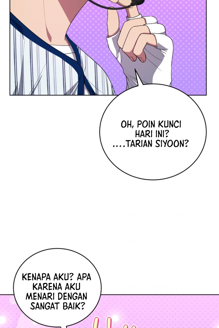 The Second Life of an Idol Chapter 62 halaman 64