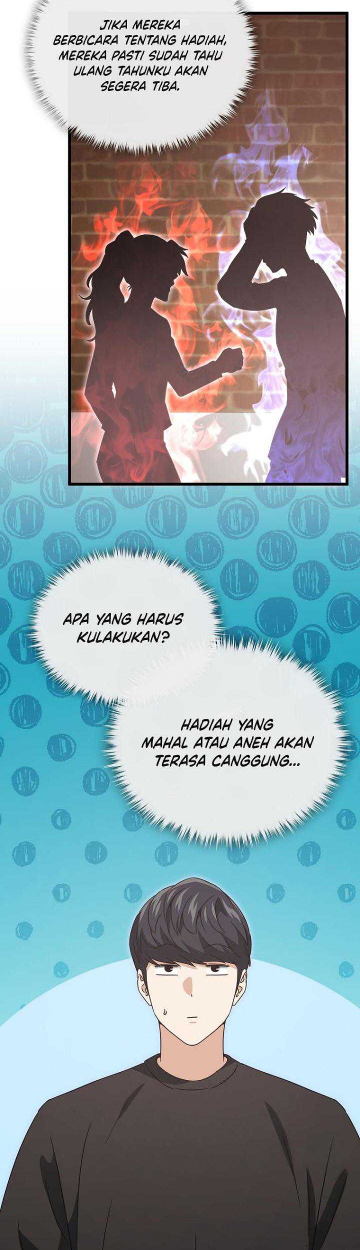 Halaman 28