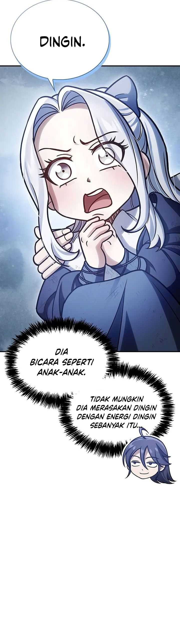 Halaman 63