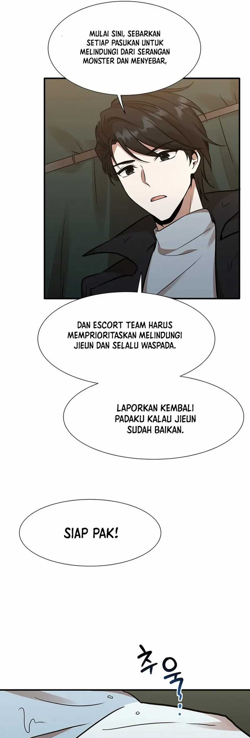 Halaman 39
