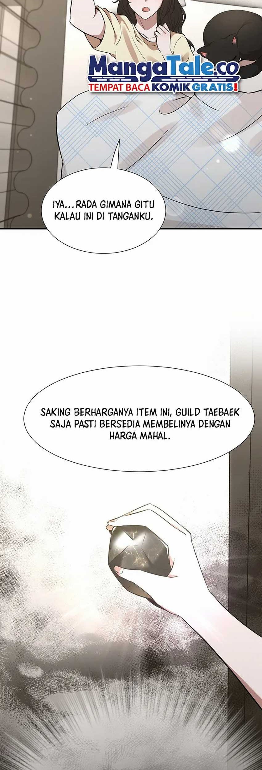 Halaman 43