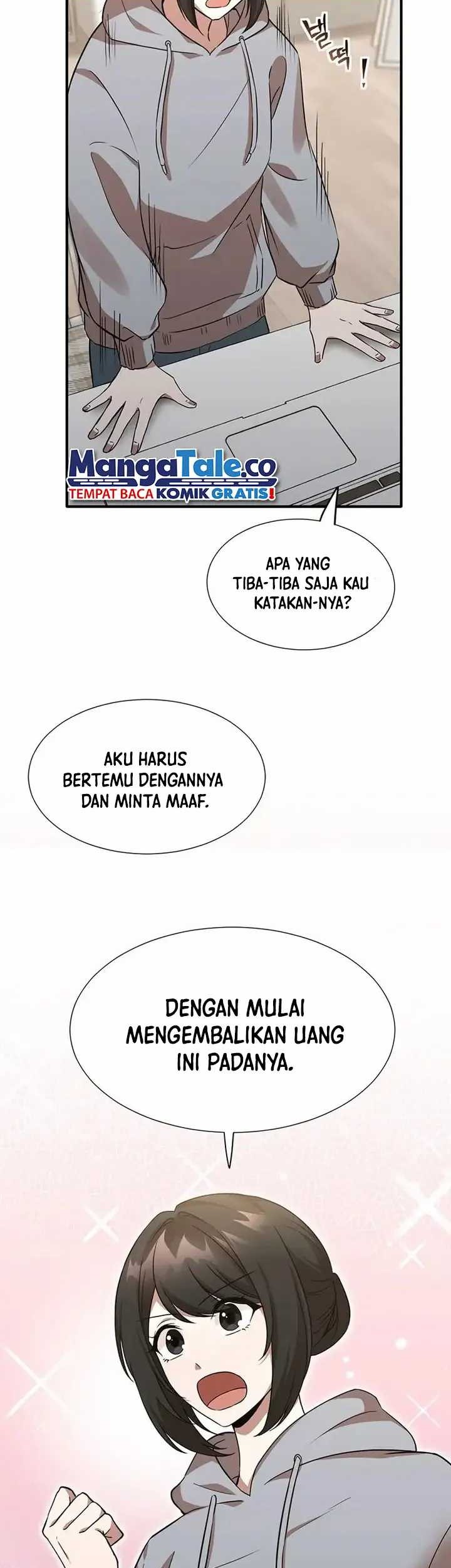Halaman 33