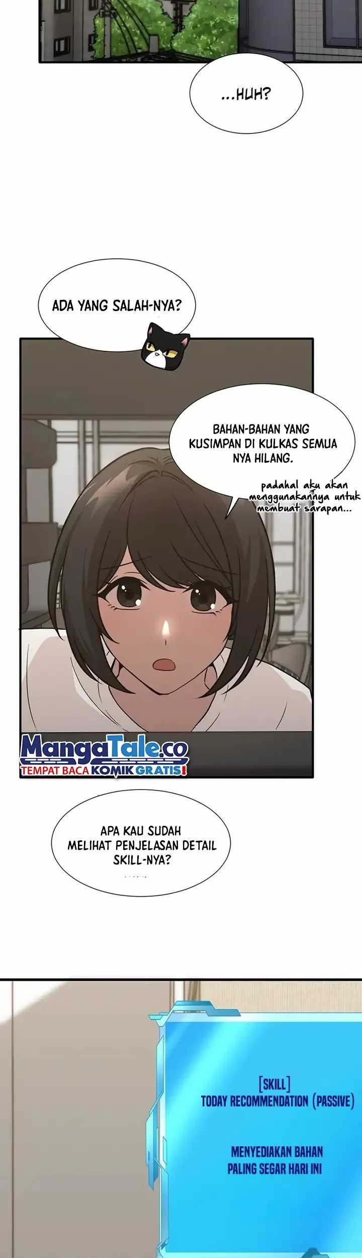 Halaman 35
