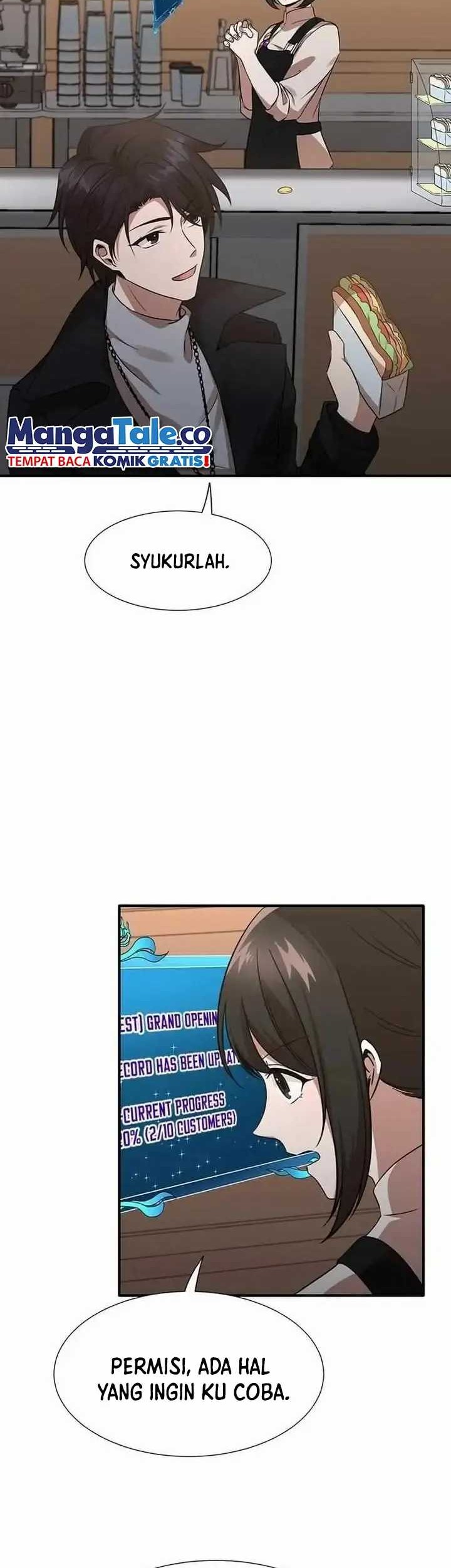 Halaman 34