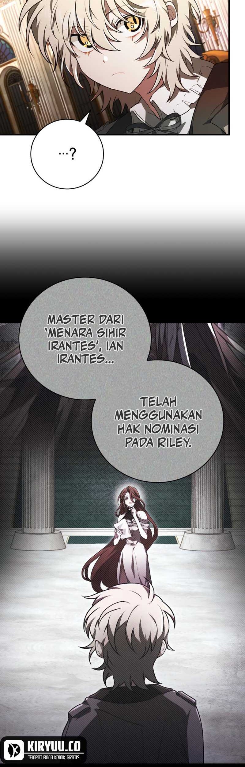 Chapter 35 - halaman 36