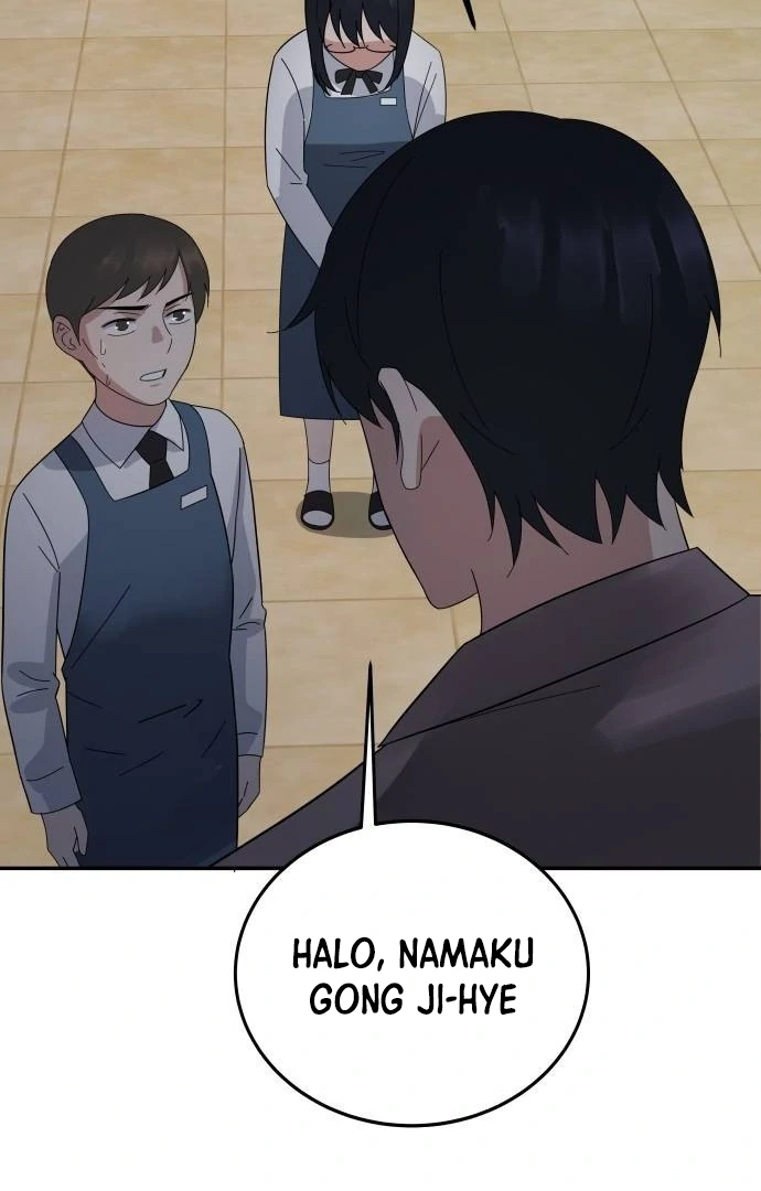 Halaman 64