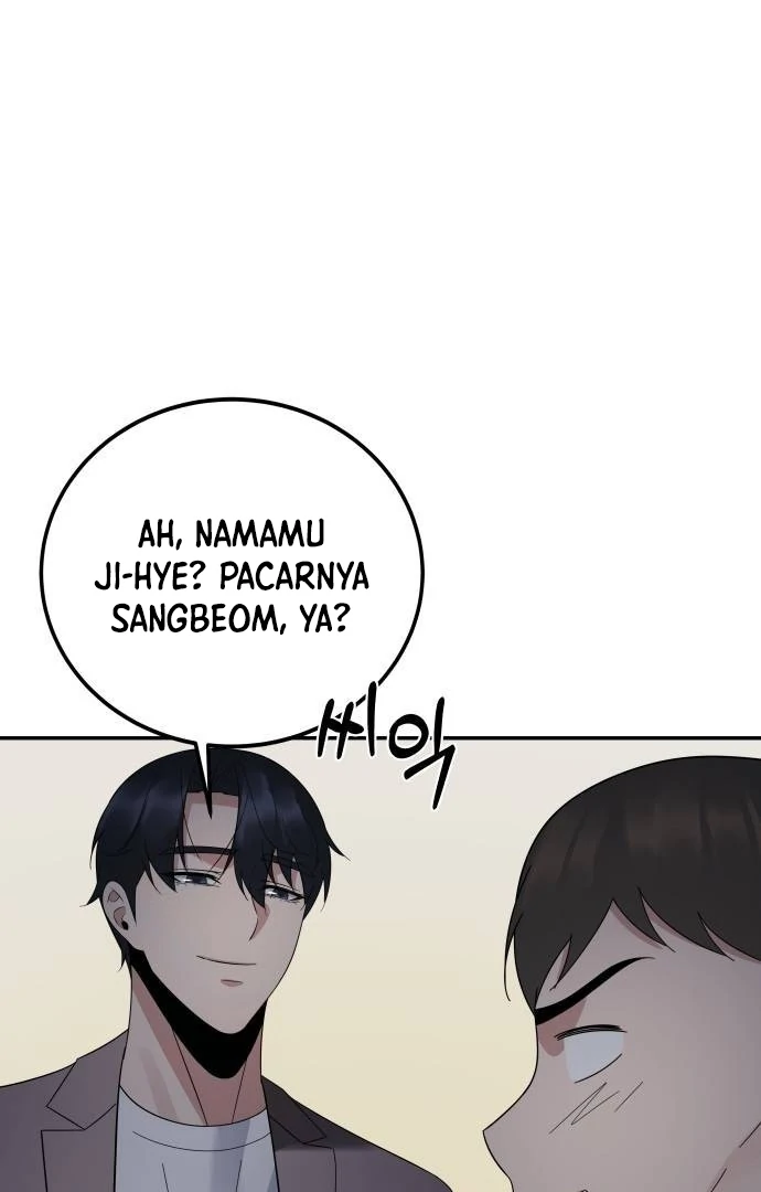 Halaman 65