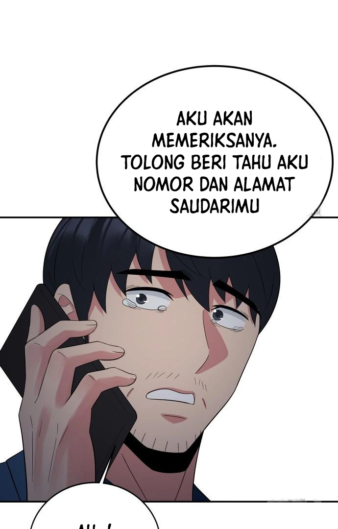 Halaman 58