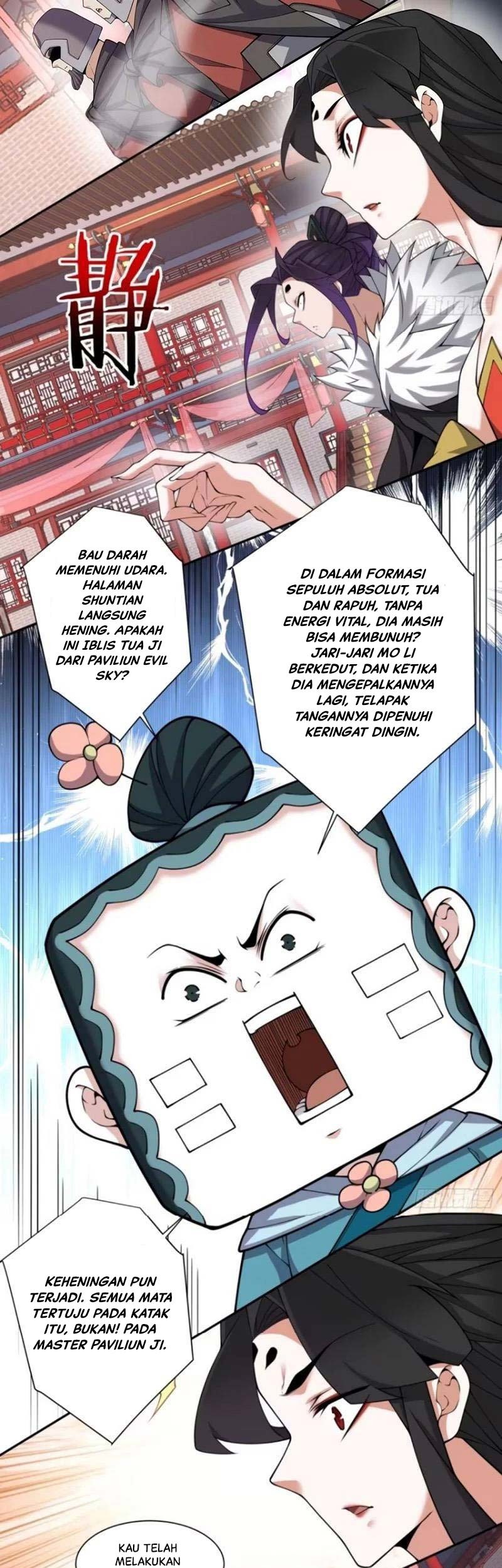 Halaman 24