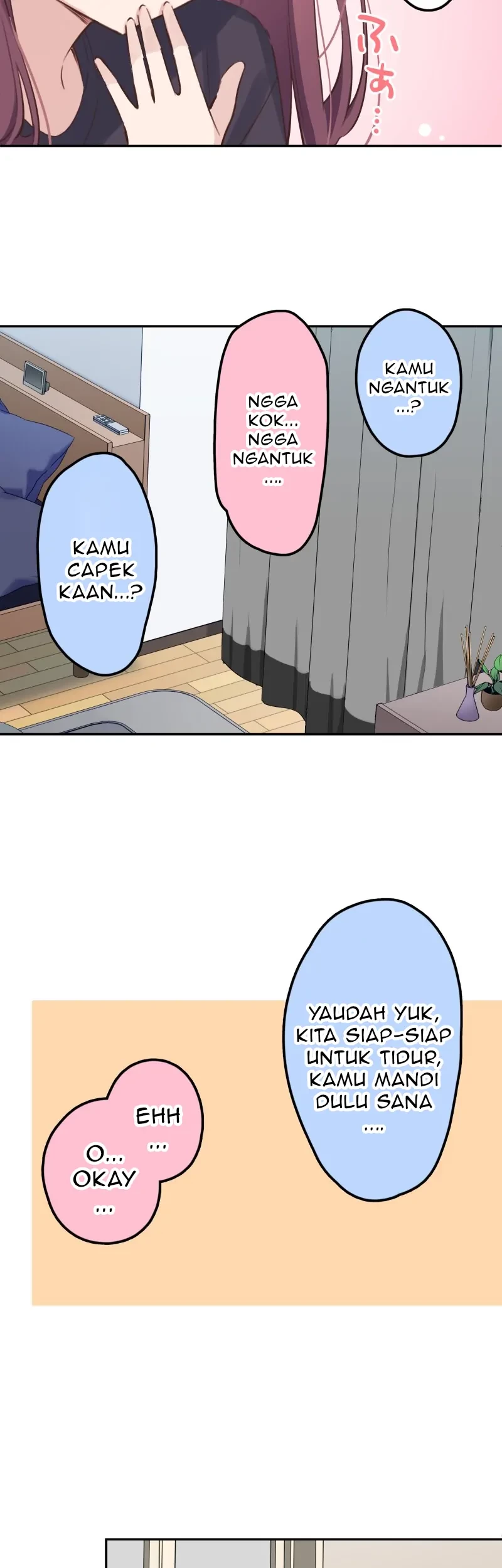 Halaman 34