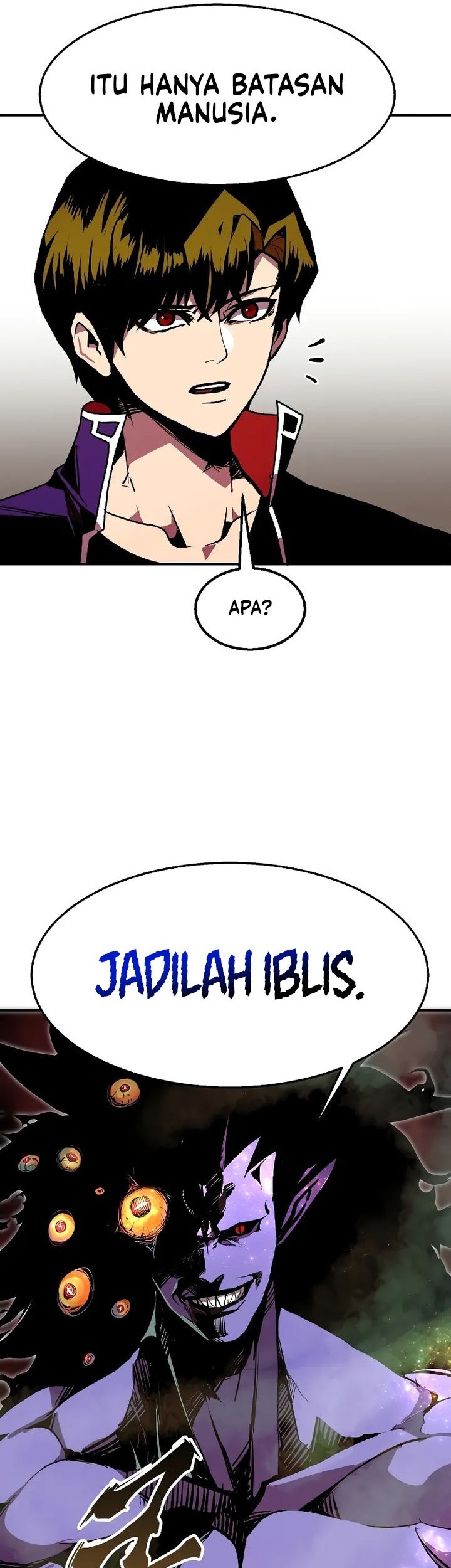 Halaman 48