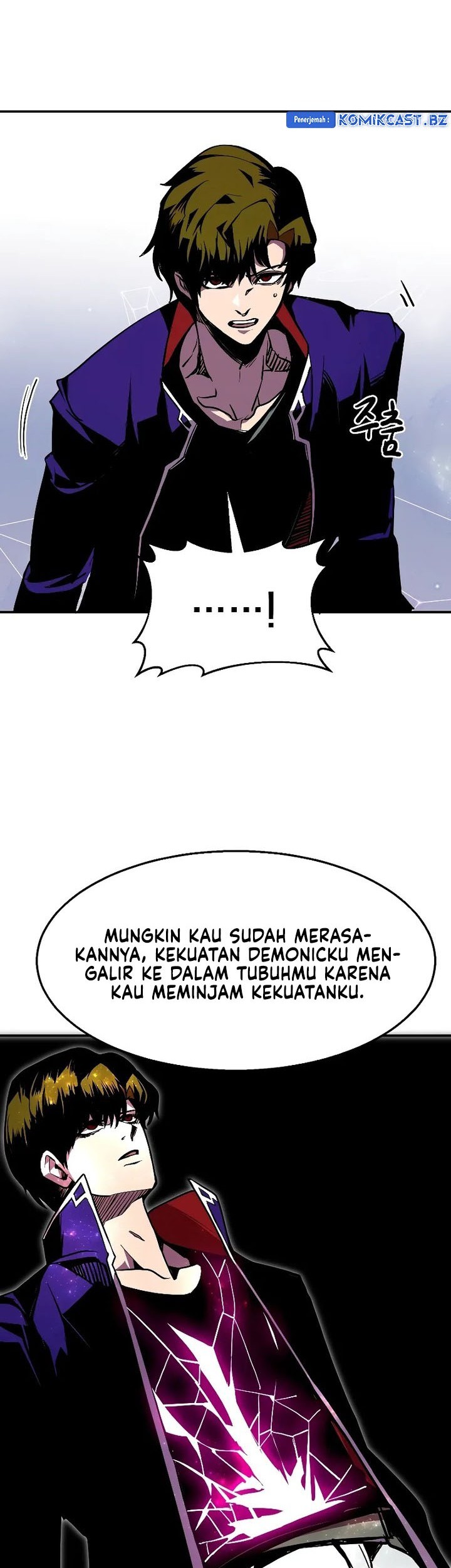 Halaman 50