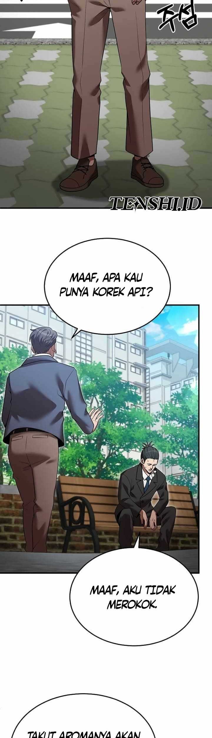 Halaman 32