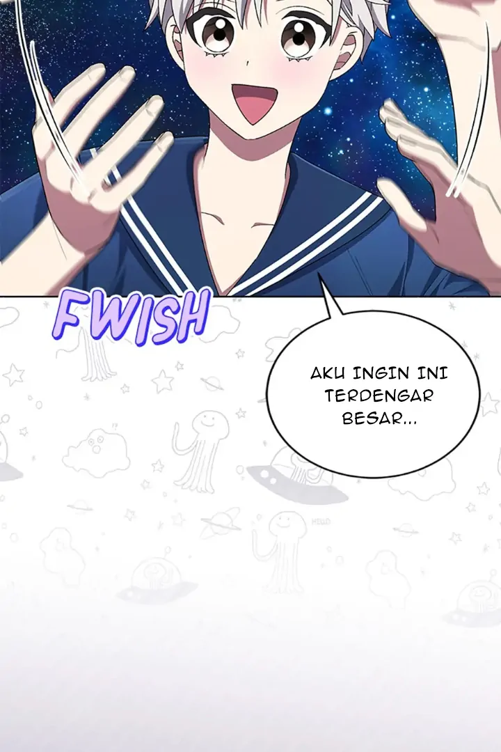 The Second Life of an Idol Chapter 66 Gambar 59