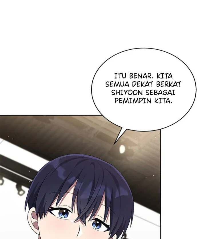 The Second Life of an Idol Chapter 65 halaman 56