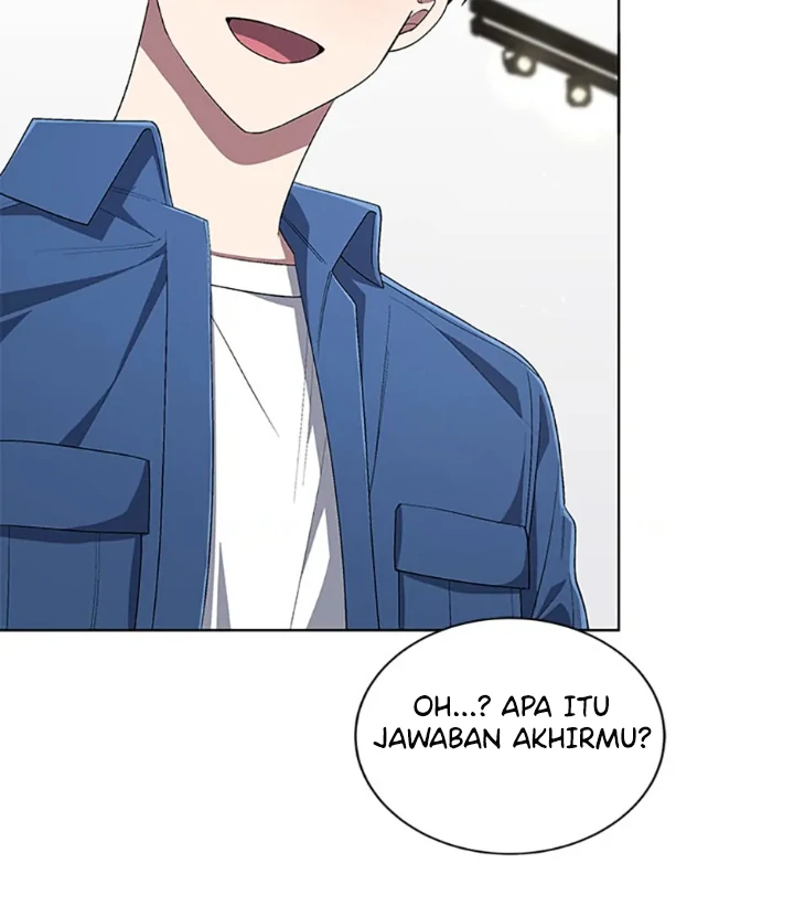 The Second Life of an Idol Chapter 65 halaman 57