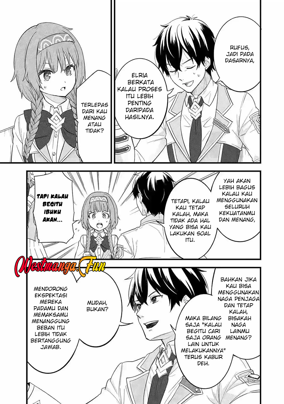 Halaman 24