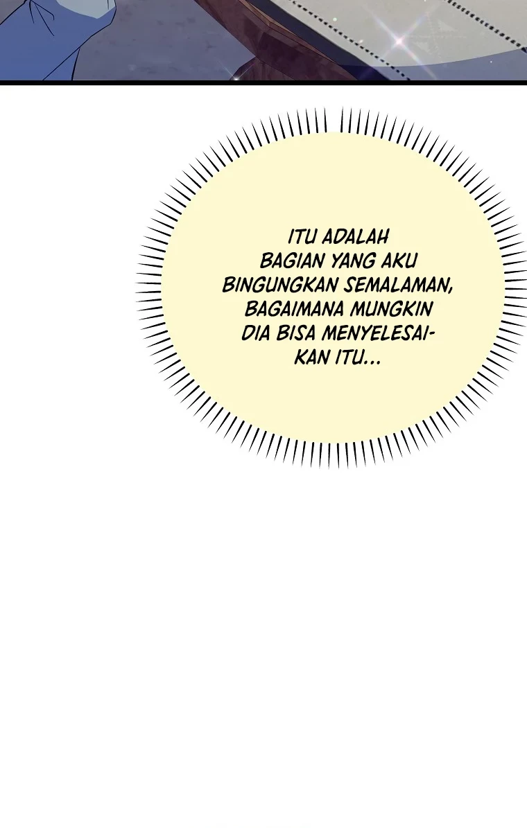 The Crazy Genius Composer Returns Chapter 44 halaman 37