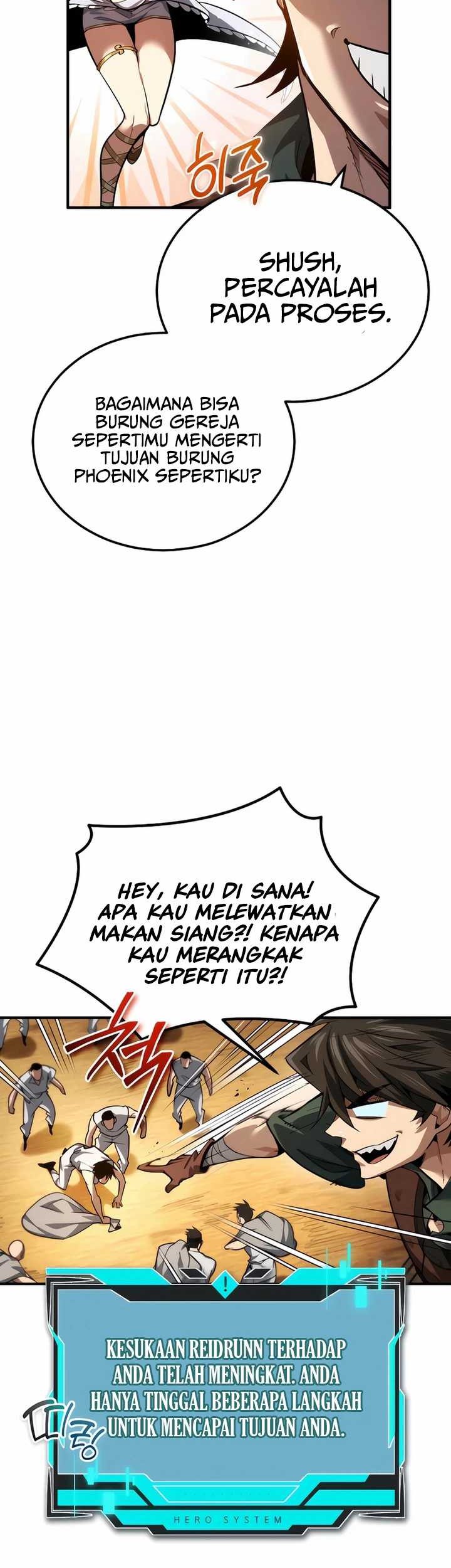 Halaman 43