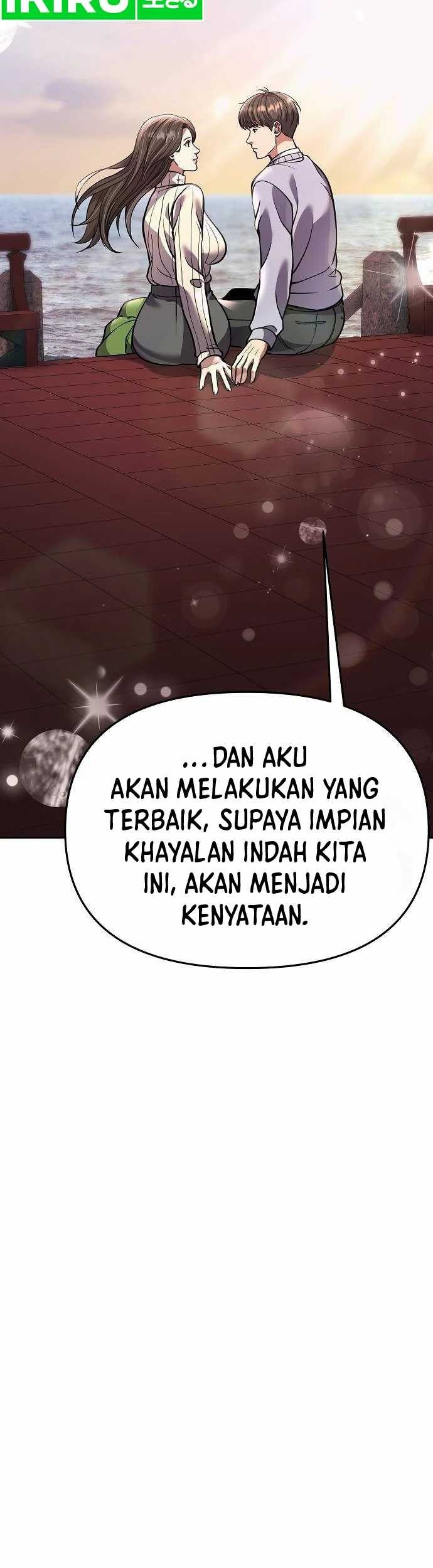 Halaman 47