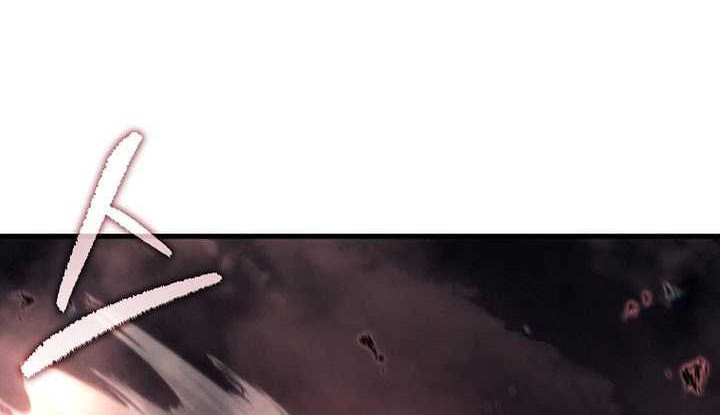 Chronicles of the Reincarnated Demon God Chapter 07 Gambar 49