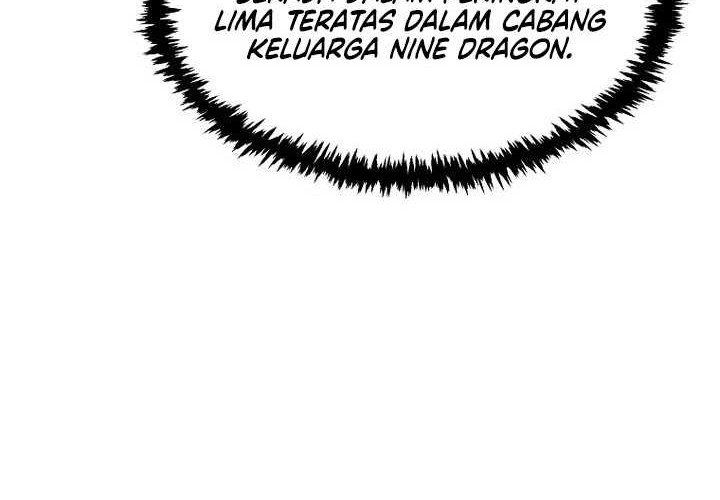 Chronicles of the Reincarnated Demon God Chapter 03 Gambar 60
