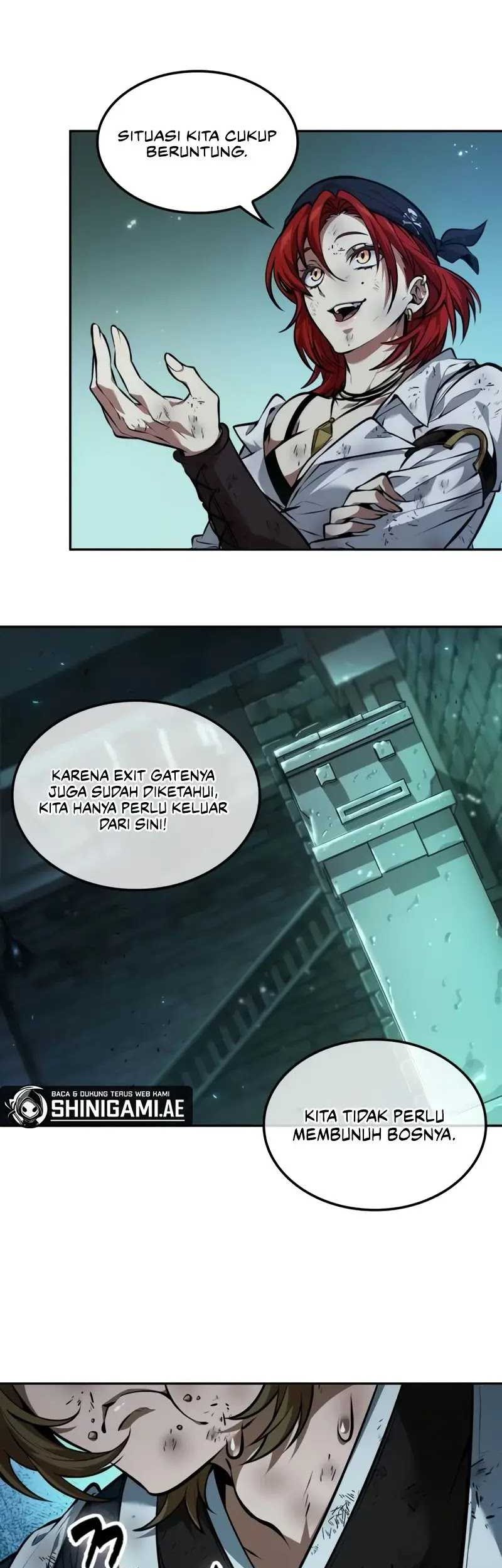Halaman 28