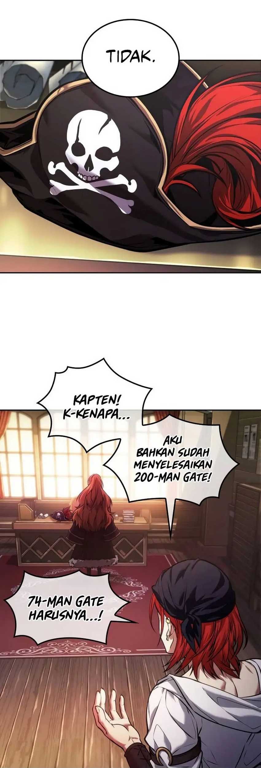 Halaman 31