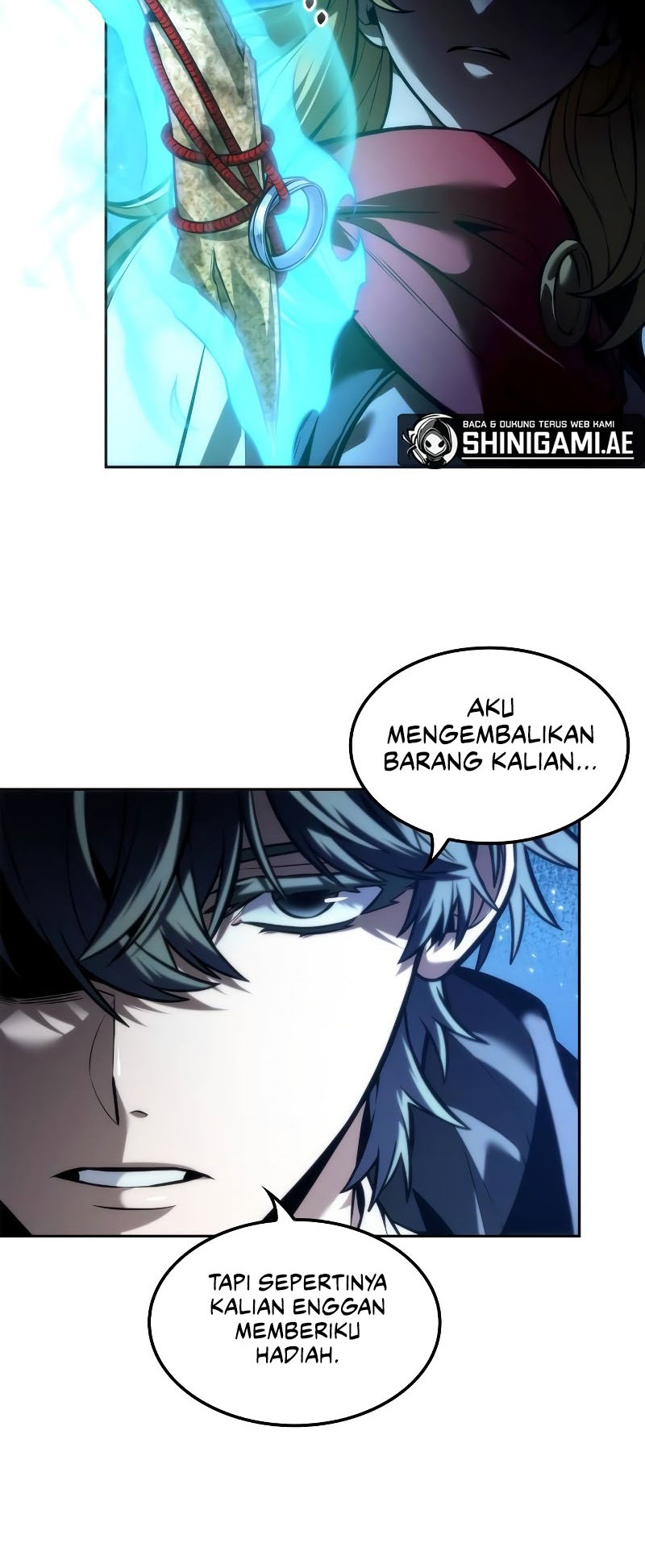 Halaman 25